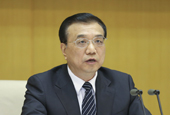 国务院全面部署加快发展服务贸易 全球占比逐年提高